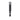 Shure BLX2/SM58 Handheld Wireless Transmitter H10 Band (542572 MHz) SM58 Cardioid Dynamic Capsule, Up to 14 Hr Battery, 300 ft Range, Compatible with BLX Receivers, black_93