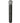 Shure BLX2/SM58 Handheld Wireless Transmitter H9 Band (512542 MHz) SM58 Cardioid Dynamic Capsule, Up to 14 Hr Battery, 300 ft Range, Compatible with BLX Receivers, Black_1