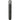 Shure BLX2/SM58 Handheld Wireless Transmitter H9 Band (512542 MHz) SM58 Cardioid Dynamic Capsule, Up to 14 Hr Battery, 300 ft Range, Compatible with BLX Receivers, Black_1