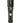 Shure BLX2/SM58 Handheld Wireless Transmitter H9 Band (512542 MHz) SM58 Cardioid Dynamic Capsule, Up to 14 Hr Battery, 300 ft Range, Compatible with BLX Receivers, Black_38