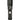 Shure BLX2/SM58 Handheld Wireless Transmitter H9 Band (512542 MHz) SM58 Cardioid Dynamic Capsule, Up to 14 Hr Battery, 300 ft Range, Compatible with BLX Receivers, Black_38