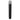 Shure BLX2/SM58 Handheld Wireless Transmitter H11 Band (572596 MHz) SM58 Cardioid Dynamic Capsule, Up to 14 Hr Battery, 300 ft Range, Compatible with BLX Receivers, Black_1