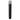 Shure BLX2/SM58 Handheld Wireless Transmitter H11 Band (572596 MHz) SM58 Cardioid Dynamic Capsule, Up to 14 Hr Battery, 300 ft Range, Compatible with BLX Receivers, Black_37