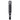 Shure BLX2/SM58 Handheld Wireless Transmitter H11 Band (572596 MHz) SM58 Cardioid Dynamic Capsule, Up to 14 Hr Battery, 300 ft Range, Compatible with BLX Receivers, Black_39