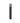 Shure BLX2/SM58 Handheld Wireless Transmitter J11 Band (596620 MHz) SM58 Cardioid Dynamic Capsule, Up to 14 Hr Battery, 300 ft Range, Compatible with BLX Receivers, Clear_1