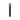 Shure BLX2/SM58 Handheld Wireless Transmitter J11 Band (596620 MHz) SM58 Cardioid Dynamic Capsule, Up to 14 Hr Battery, 300 ft Range, Compatible with BLX Receivers, Clear_1