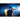Shure BLX2/SM58 Handheld Wireless Transmitter J11 Band (596620 MHz) SM58 Cardioid Dynamic Capsule, Up to 14 Hr Battery, 300 ft Range, Compatible with BLX Receivers, Clear_2