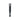 Shure BLX2/SM58 Handheld Wireless Transmitter J11 Band (596620 MHz) SM58 Cardioid Dynamic Capsule, Up to 14 Hr Battery, 300 ft Range, Compatible with BLX Receivers, Clear_3