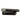 Shure BLX24/PG58 Handheld Wireless Audio System H9 Band (512542 MHz) BLX4 Receiver, BLX2 Transmitter with PG58 Dynamic Mic, Up to 14 Hr Battery, 300 ft Range, Clear_1