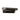 Shure BLX24/PG58 Wireless Microphone System - 14-Hour Battery Life, 300 ft Range, UHF | Includes PG58 Handheld Vocal Mic, Single Channel Receiver | H11 Band (BLX24/PG58-H11), Black_1