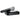 Shure BLX24/PG58 Wireless Microphone System - 14-Hour Battery Life, 300 ft Range, UHF | Includes PG58 Handheld Vocal Mic, Single Channel Receiver | H11 Band (BLX24/PG58-H11), Black_66