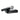 Shure BLX24/PG58 Wireless Microphone System - 14-Hour Battery Life, 300 ft Range, UHF | Includes PG58 Handheld Vocal Mic, Single Channel Receiver | H11 Band (BLX24/PG58-H11), Black_66