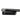 Shure BLX24/SM58 Handheld Wireless Audio System H11 Band (572596 MHz) BLX4 Receiver, BLX2 Transmitter with SM58 Dynamic Mic, Up to 14 Hr Battery, 300 ft Range, black_1