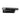 Shure BLX24/SM58 Handheld Wireless Audio System H11 Band (572596 MHz) BLX4 Receiver, BLX2 Transmitter with SM58 Dynamic Mic, Up to 14 Hr Battery, 300 ft Range, black_1