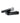 Shure BLX24/SM58 Handheld Wireless Audio System H11 Band (572596 MHz) BLX4 Receiver, BLX2 Transmitter with SM58 Dynamic Mic, Up to 14 Hr Battery, 300 ft Range, black_86