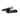 Shure BLX24/SM58 Handheld Wireless Audio System H11 Band (572596 MHz) BLX4 Receiver, BLX2 Transmitter with SM58 Dynamic Mic, Up to 14 Hr Battery, 300 ft Range, black_86