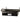 Shure BLX24R/SM58 Rack-Mount Wireless Audio System J11 Band (596620 MHz) BLX4R Receiver, BLX2 Transmitter with SM58 Dynamic Mic, Up to 14 Hr Battery, 300 ft Range_1