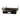 Shure BLX24R/SM58 Rack-Mount Wireless Audio System J11 Band (596620 MHz) BLX4R Receiver, BLX2 Transmitter with SM58 Dynamic Mic, Up to 14 Hr Battery, 300 ft Range_1