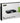 Shure BLX24R/SM58 Rack-Mount Wireless Audio System J11 Band (596620 MHz) BLX4R Receiver, BLX2 Transmitter with SM58 Dynamic Mic, Up to 14 Hr Battery, 300 ft Range_43