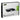 Shure BLX24R/SM58 Rack-Mount Wireless Audio System J11 Band (596620 MHz) BLX4R Receiver, BLX2 Transmitter with SM58 Dynamic Mic, Up to 14 Hr Battery, 300 ft Range_43