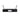 Shure BLX24R/SM58 Rack-Mount Wireless Audio System J11 Band (596620 MHz) BLX4R Receiver, BLX2 Transmitter with SM58 Dynamic Mic, Up to 14 Hr Battery, 300 ft Range_45