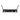 Shure BLX24R/SM58 Rack-Mount Wireless Audio System J11 Band (596620 MHz) BLX4R Receiver, BLX2 Transmitter with SM58 Dynamic Mic, Up to 14 Hr Battery, 300 ft Range_46