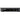 Shure BLX4 Wireless Receiver H10 Band (542572 MHz) Single-Channel BLX Series Receiver, QuickScan Frequency Selection, XLR & 1/4" Outputs, Up to 300 ft Range_1