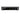 Shure BLX4 Wireless Receiver H10 Band (542572 MHz) Single-Channel BLX Series Receiver, QuickScan Frequency Selection, XLR & 1/4" Outputs, Up to 300 ft Range_1