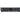 Shure BLX4 Wireless Receiver H10 Band (542572 MHz) Single-Channel BLX Series Receiver, QuickScan Frequency Selection, XLR & 1/4" Outputs, Up to 300 ft Range_2