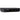 Shure BLX4 Wireless Receiver H10 Band (542572 MHz) Single-Channel BLX Series Receiver, QuickScan Frequency Selection, XLR & 1/4" Outputs, Up to 300 ft Range_4