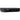 Shure BLX4 Wireless Receiver H10 Band (542572 MHz) Single-Channel BLX Series Receiver, QuickScan Frequency Selection, XLR & 1/4" Outputs, Up to 300 ft Range_5