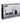 Shure GLXD14+/PGA31 Dual Band Pro Digital Wireless Microphone System - 12-Hour Battery Life, 100 ft Range | PGA31 Headset Mic, Single Channel Receiver (GLXD14+/PGA31-Z3)_23