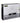 Shure GLXD14R+ Dual Band Pro Digital Wireless System for Guitar and Bass - 12-Hour Battery Life, 100 ft Range | Includes 1/4" Jack Instrument Cable & Single Channel Rack Mount Receiver (GLXD14R+-Z3)_7