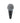Shure GLXD2+/B58 Handheld Transmitter with BETA 58A Vocal Mic Capsule - for use with GLX-D+ Dual Band Digital Wireless Microphone Systems, Receiver Sold Separately (GLXD2+/B58=-Z3)_1