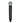 Shure GLXD2+/B58 Handheld Transmitter with BETA 58A Vocal Mic Capsule - for use with GLX-D+ Dual Band Digital Wireless Microphone Systems, Receiver Sold Separately (GLXD2+/B58=-Z3)_17