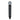 Shure GLXD2+/B58 Handheld Transmitter with BETA 58A Vocal Mic Capsule - for use with GLX-D+ Dual Band Digital Wireless Microphone Systems, Receiver Sold Separately (GLXD2+/B58=-Z3)_17