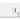 Shure GLXD2+/B58 Handheld Transmitter with BETA 58A Vocal Mic Capsule - for use with GLX-D+ Dual Band Digital Wireless Microphone Systems, Receiver Sold Separately (GLXD2+/B58=-Z3)_18