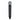 Shure GLXD2+/B58 Handheld Transmitter with BETA 58A Vocal Mic Capsule - for use with GLX-D+ Dual Band Digital Wireless Microphone Systems, Receiver Sold Separately (GLXD2+/B58=-Z3)_19