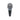 Shure GLXD2+/B87A Handheld Transmitter with BETA 87A Vocal Mic Capsule - for use with GLX-D+ Dual Band Digital Wireless Microphone Systems, Receiver Sold Separately (GLXD2+/B87A=-Z3)_1
