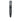 Shure GLXD2+/B87A Handheld Transmitter with BETA 87A Vocal Mic Capsule - for use with GLX-D+ Dual Band Digital Wireless Microphone Systems, Receiver Sold Separately (GLXD2+/B87A=-Z3)_184