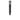 Shure GLXD2+/B87A Handheld Transmitter with BETA 87A Vocal Mic Capsule - for use with GLX-D+ Dual Band Digital Wireless Microphone Systems, Receiver Sold Separately (GLXD2+/B87A=-Z3)_184
