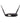 Shure GLXD4+ Pro Digital Single Channel Receiver - for use with GLX-D+ Dual Band Wireless Systems, Transmitter Sold Separately (GLXD4+=-Z3)_1