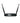 Shure GLXD4+ Pro Digital Single Channel Receiver - for use with GLX-D+ Dual Band Wireless Systems, Transmitter Sold Separately (GLXD4+=-Z3)_37