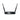 Shure GLXD4+ Pro Digital Single Channel Receiver - for use with GLX-D+ Dual Band Wireless Systems, Transmitter Sold Separately (GLXD4+=-Z3)_37