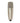 Shure KSM32 Cardioid Condenser Microphone - Embossed Single-Diaphragm Side-Address Mic with Extended Frequency Response for Highly Critical Studio Recording and Live Sound Productions - Champagne_1