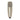 Shure KSM32 Cardioid Condenser Microphone - Embossed Single-Diaphragm Side-Address Mic with Extended Frequency Response for Highly Critical Studio Recording and Live Sound Productions - Champagne_1