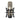 Shure KSM32 Cardioid Condenser Microphone - Embossed Single-Diaphragm Side-Address Mic with Extended Frequency Response for Highly Critical Studio Recording and Live Sound Productions - Champagne_34