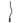 Shure Microflex MX202 Overhead Microphone - Black, Cardioid Condenser Mic with Screw Terminals Connector, Built-in Surface Mount, Preamp Included, Preamp Included (MX202BP/C)_1
