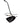 Shure Microflex MX412D/S Supercardioid Condenser Microphone, 12 Gooseneck, Desktop Base with 10' Cable, Logic Functions, Programmable Switch, LED Indicator, Snap-Fit Foam Windscreen_1
