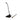 Shure Microflex MX412D/S Supercardioid Condenser Microphone, 12 Gooseneck, Desktop Base with 10' Cable, Logic Functions, Programmable Switch, LED Indicator, Snap-Fit Foam Windscreen_96
